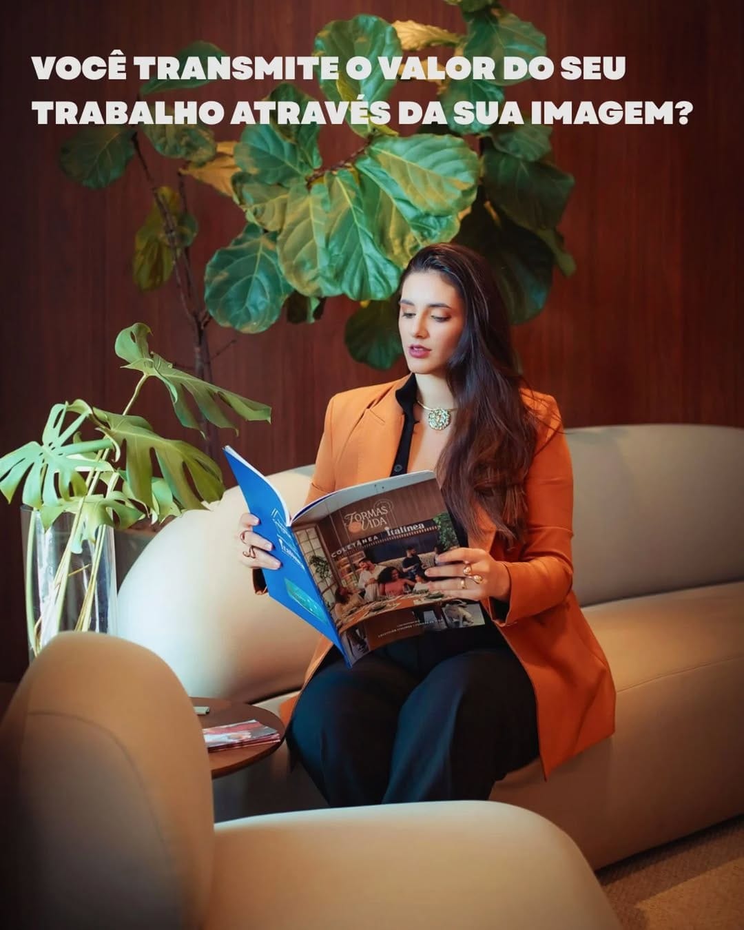 Post 6 by Jordana Miranda | Fotógrafa em Anápolis e Goianésia Goiás on Instagram (carousel)