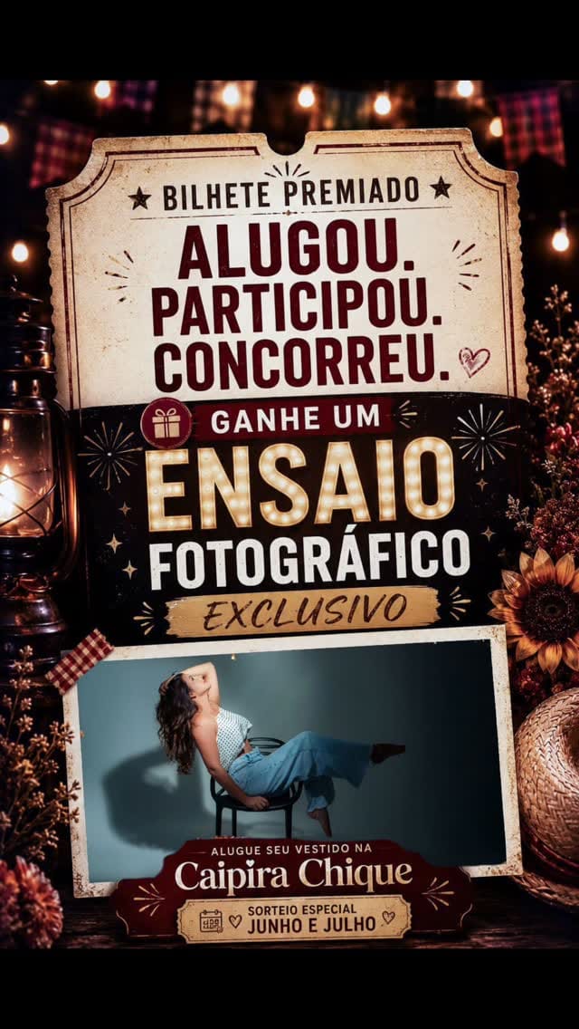 Post 2 by Jordana Miranda | Fotógrafa em Anápolis e Goianésia Goiás on Instagram (video)