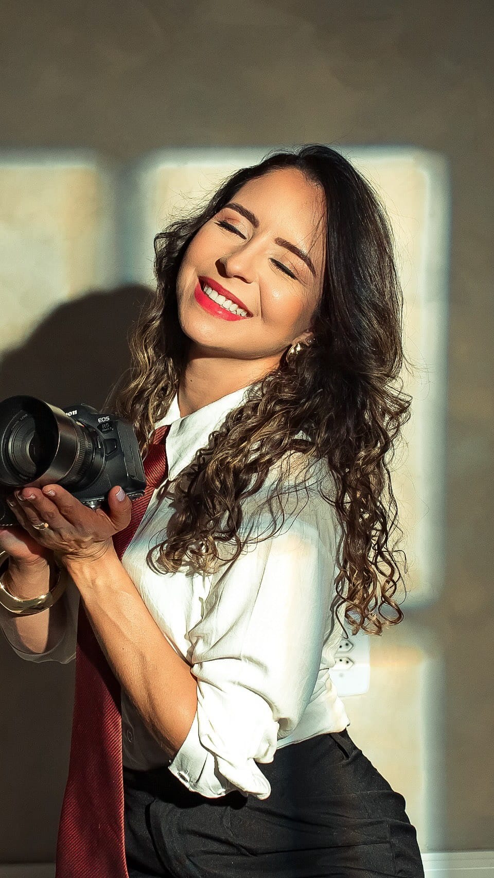 Post 5 by Jordana Miranda | Fotógrafa em Anápolis e Goianésia Goiás on Instagram (video)