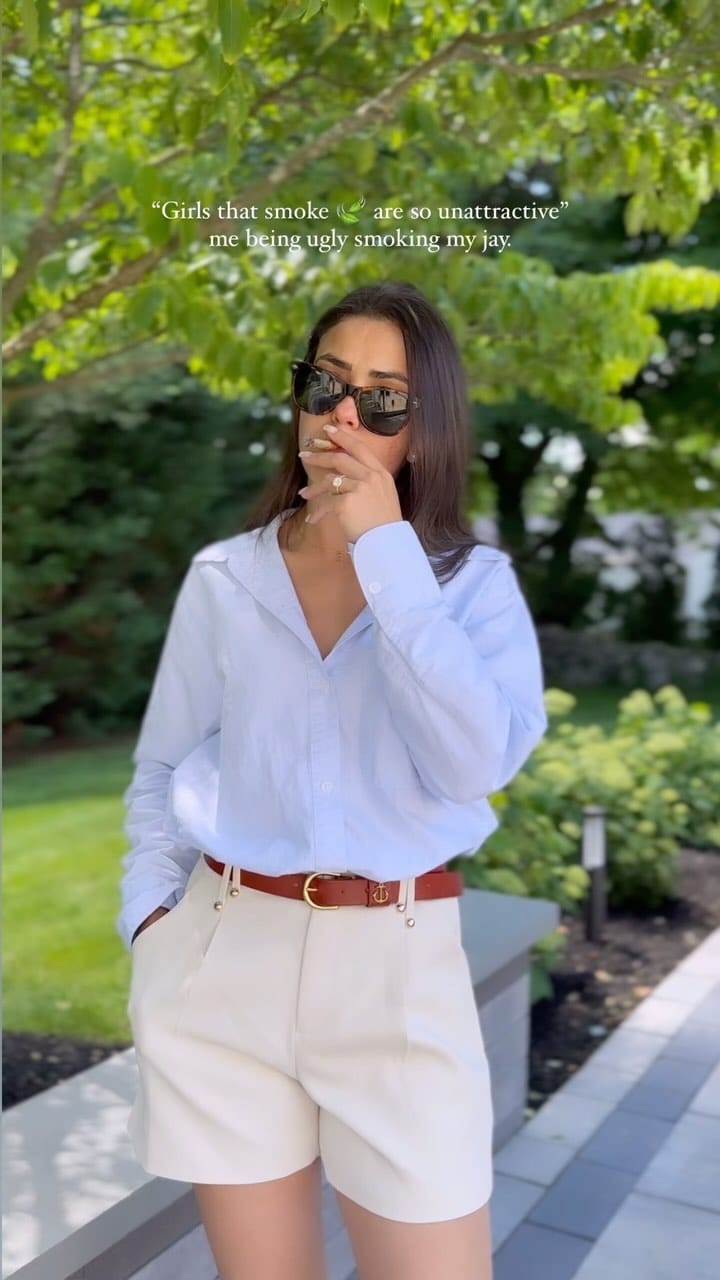 Post 7 by Lalesca Carolina on Instagram (video)