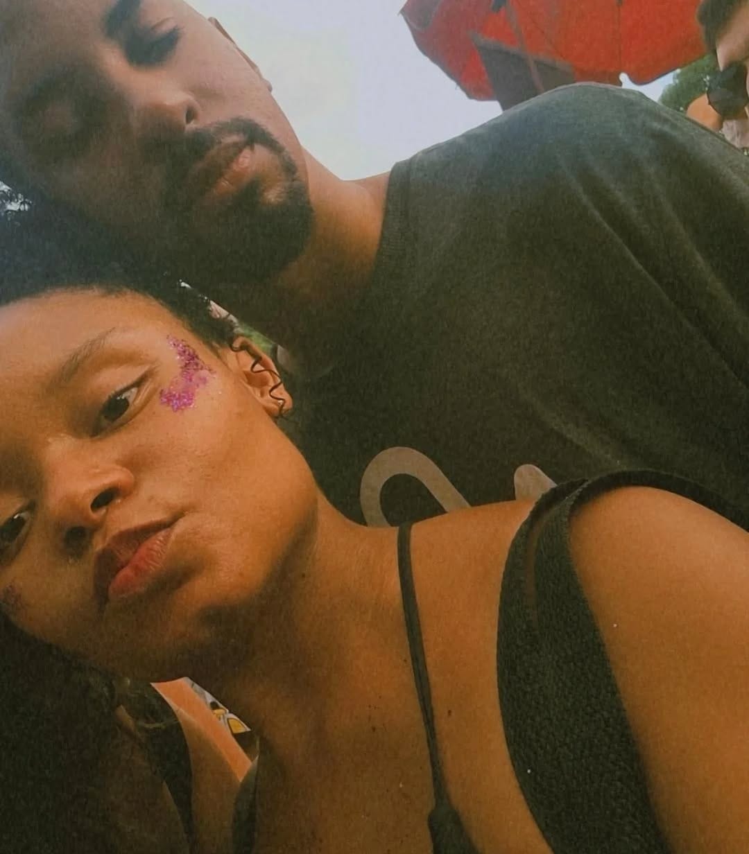Post 1 by Guilherme Pereira on Instagram (image)