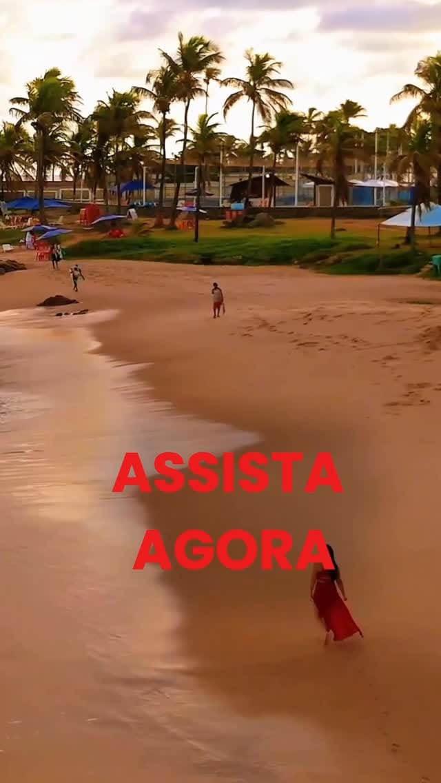 Post 3 by EMILIAH on Instagram (video)