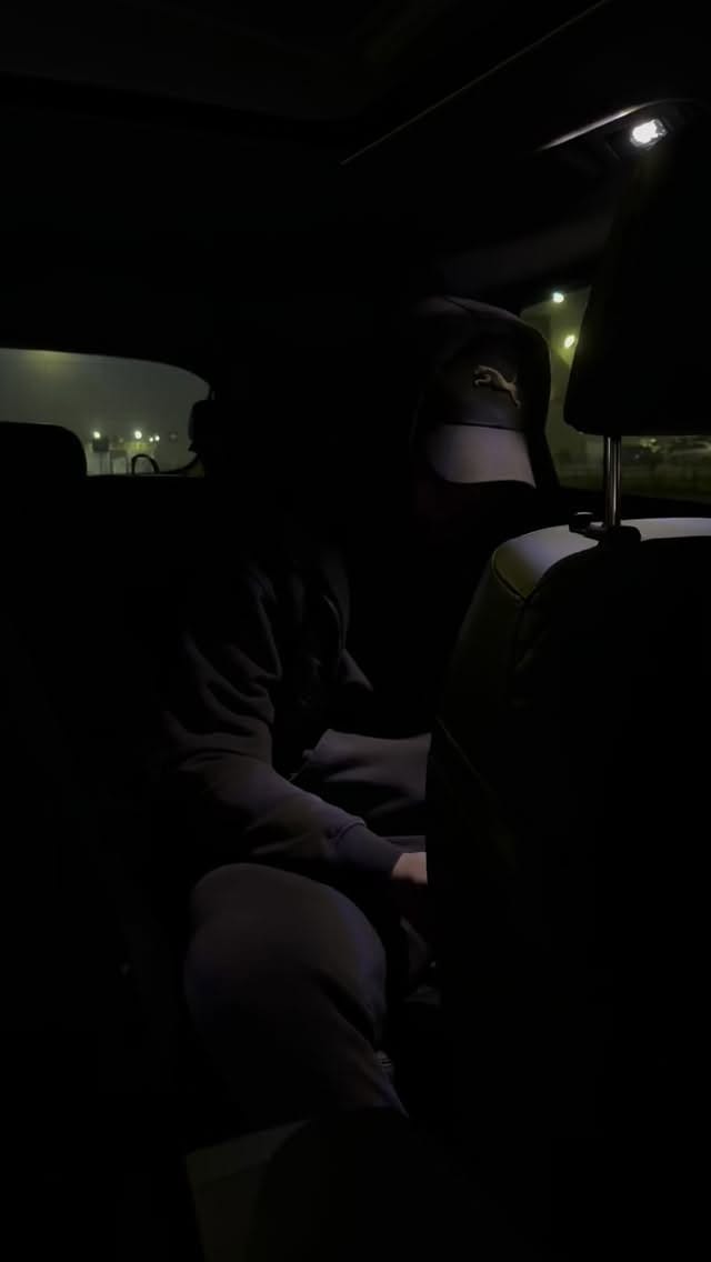 Post 10 by ВОКАЛ | КЕМЕРОВО 🎤 on Instagram (video)