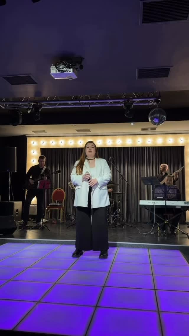 Post 6 by ВОКАЛ | КЕМЕРОВО 🎤 on Instagram (video)