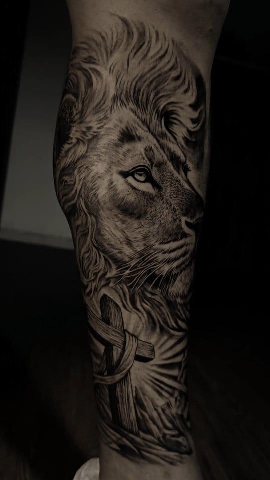 Post 5 by Ricardo Gomes on Instagram (video)