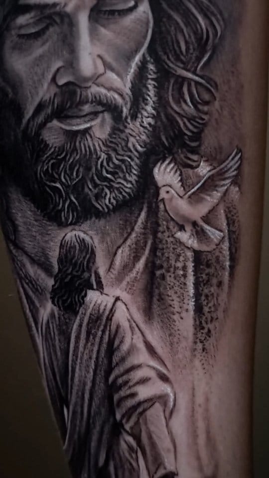 Post 4 by Ricardo Gomes on Instagram (video)