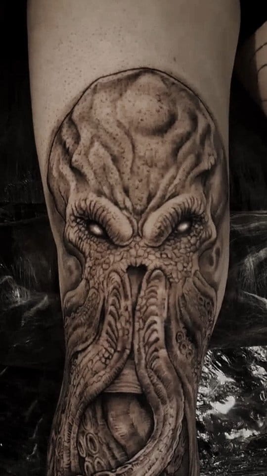 Post 1 by Ricardo Gomes on Instagram (video)