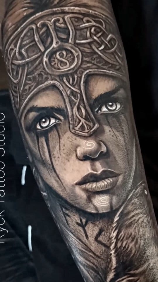 Post 7 by Ricardo Gomes on Instagram (video)