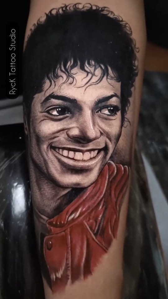 Post 2 by Ricardo Gomes on Instagram (video)
