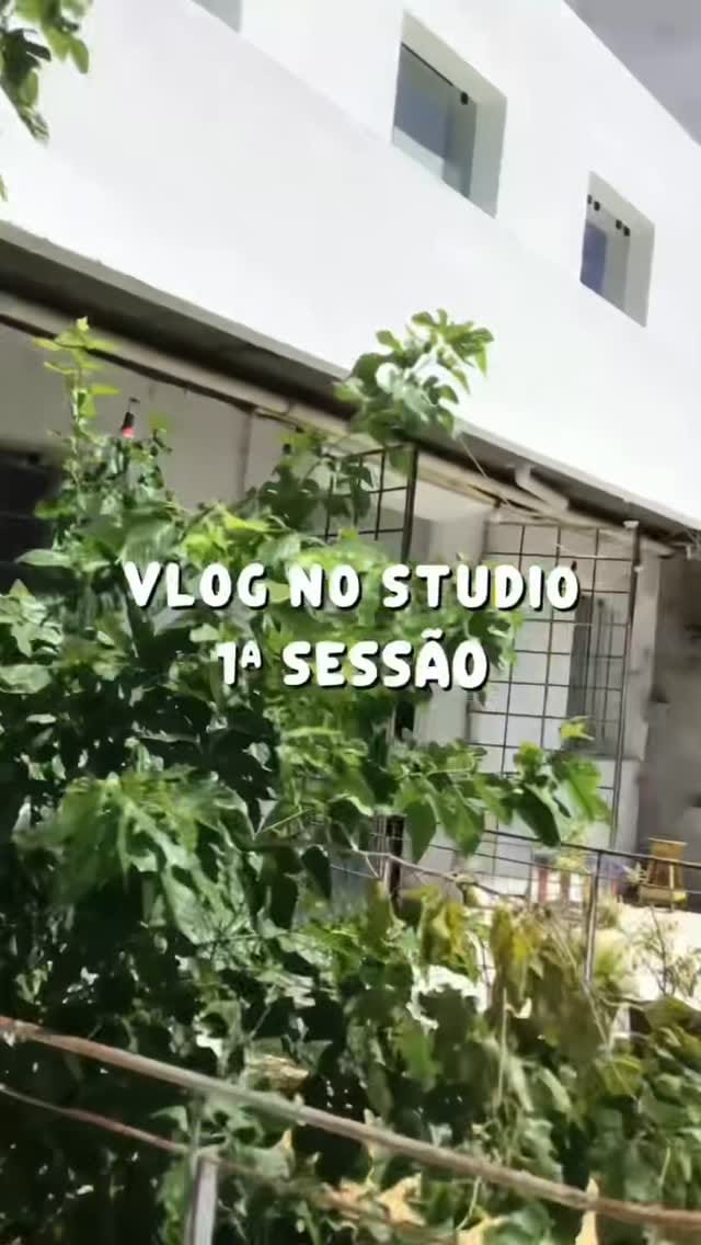 Post 3 by ✼ Olhos Felinos ✼ on Instagram (video)