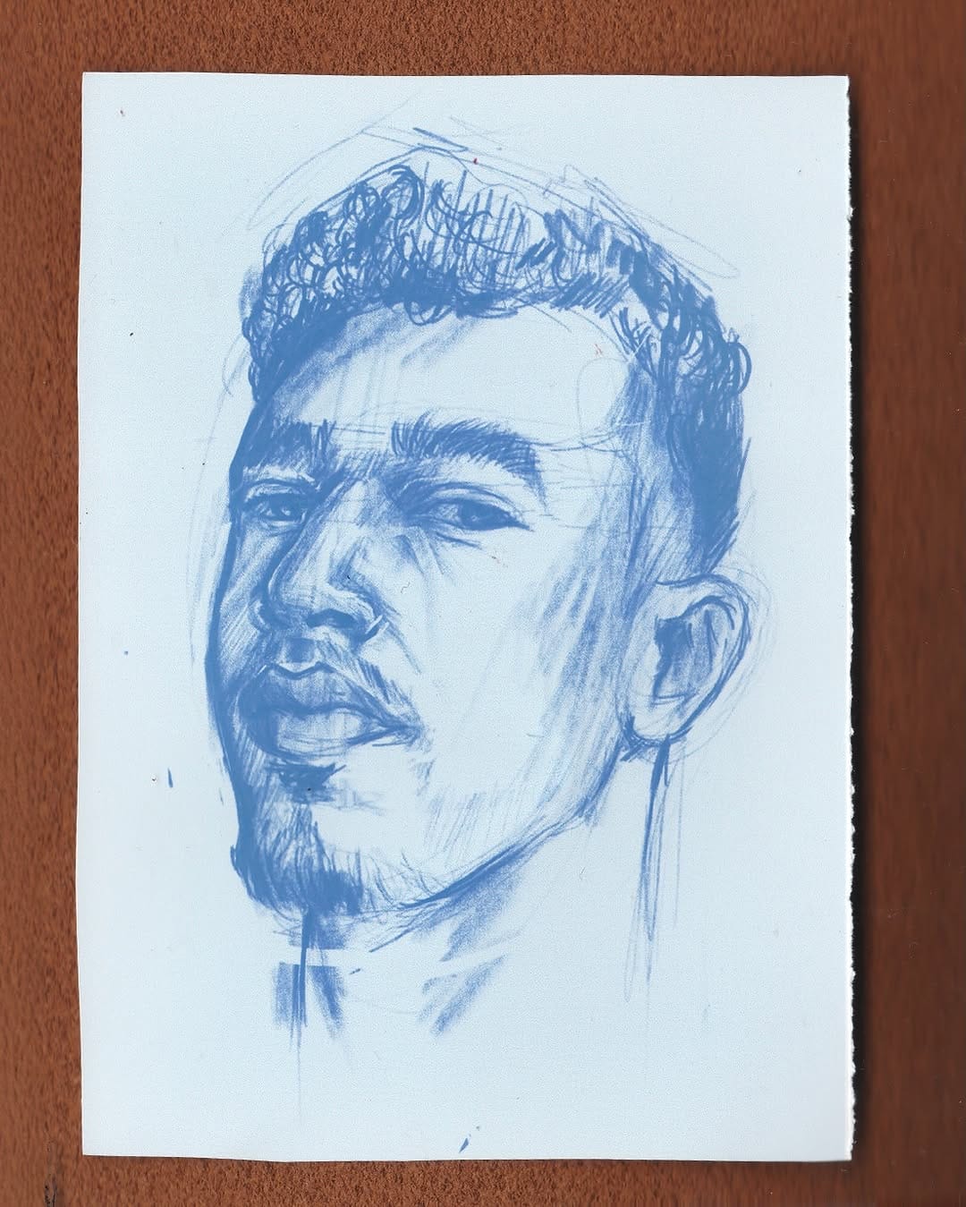 Post 8 by Vinícius Meira on Instagram (carousel)