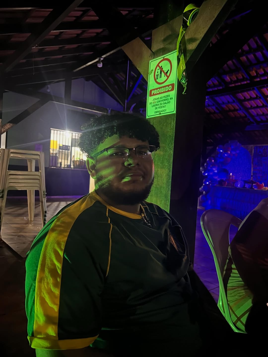Post 5 by Jhonatan Emanuel on Instagram (carousel)