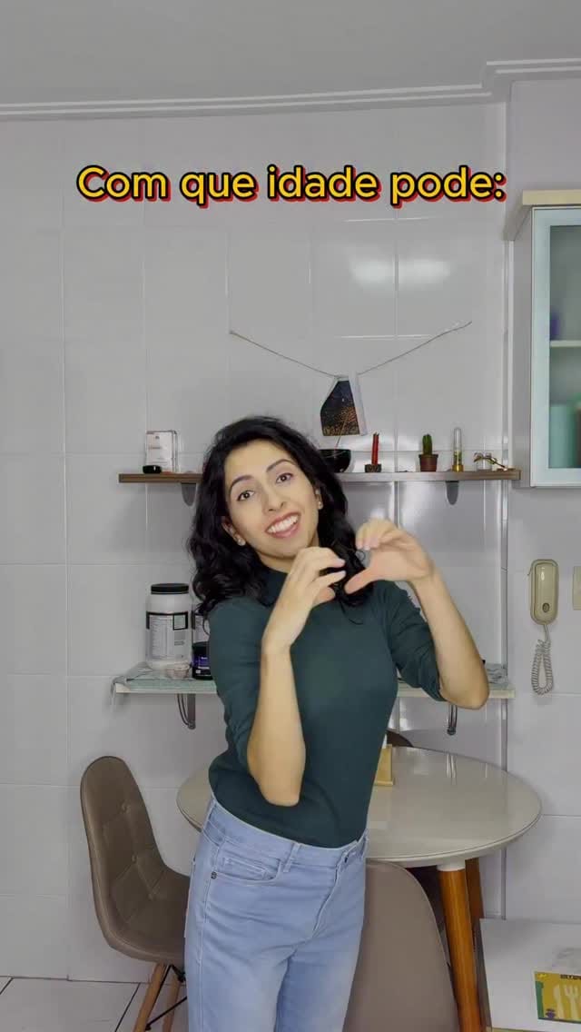 Post 6 by Ana Abelha - Educação Positiva on Instagram (video)