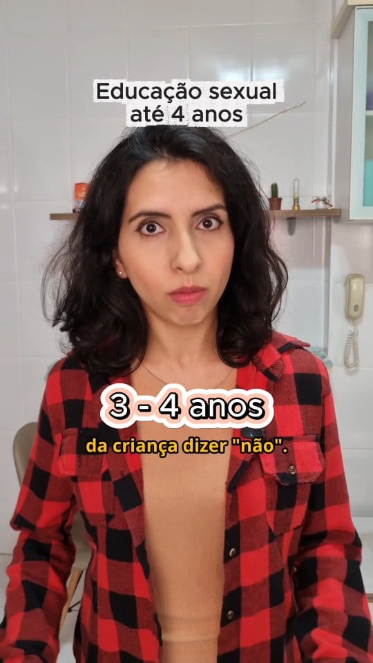 Post 9 by Ana Abelha - Educação Positiva on Instagram (video)