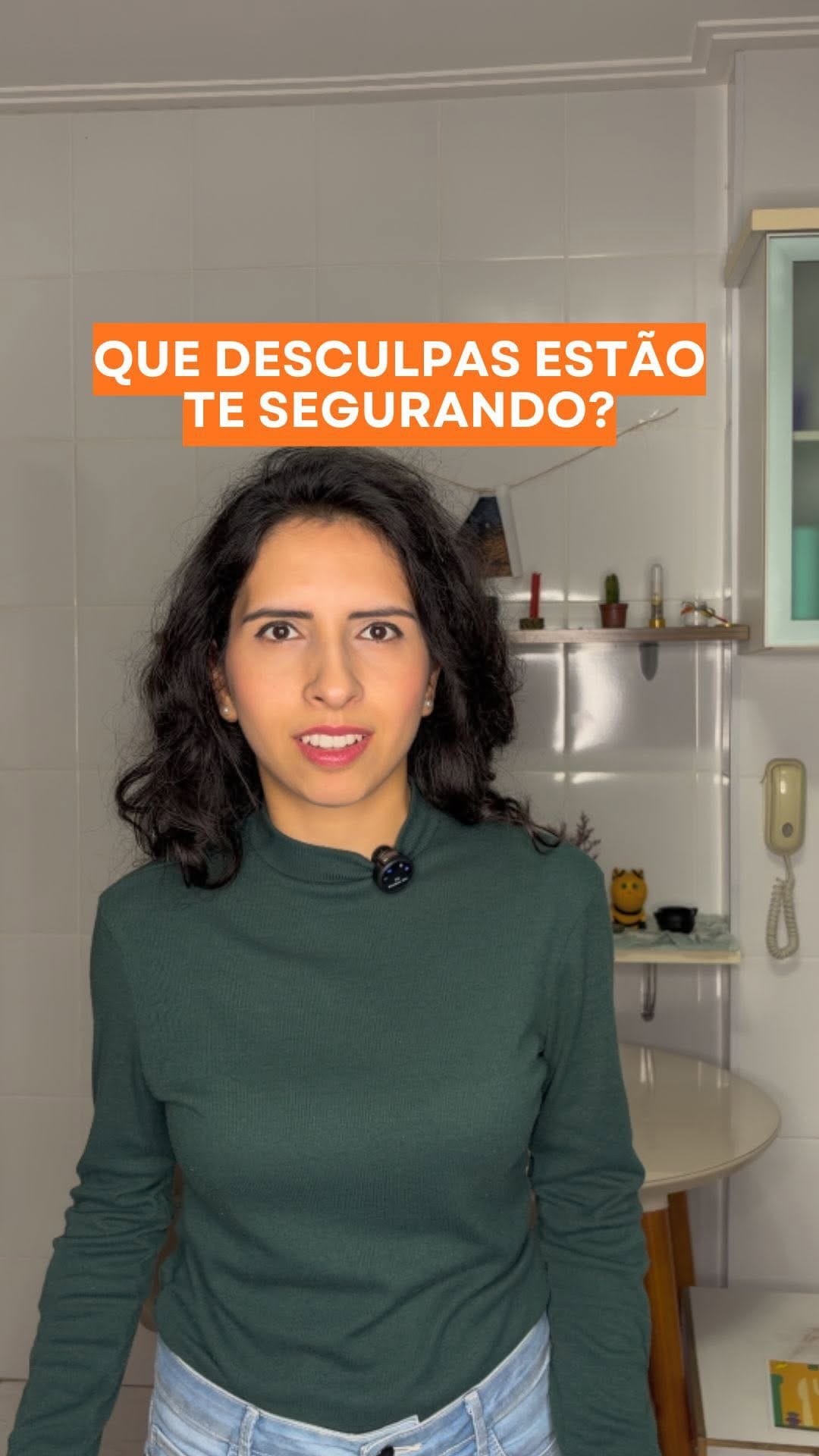 Post 3 by Ana Abelha - Educação Positiva on Instagram (video)