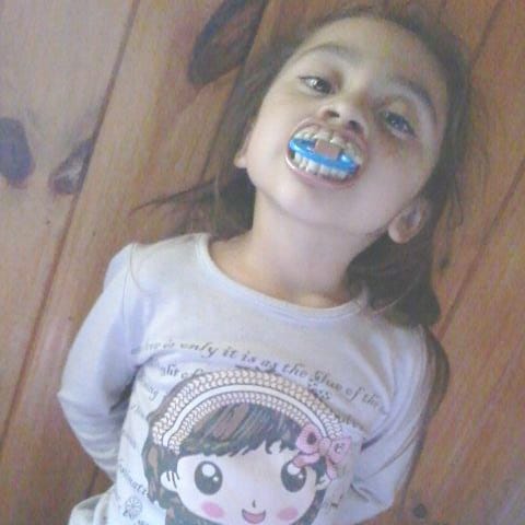Post 9 by Lara_danisa on Instagram (image)