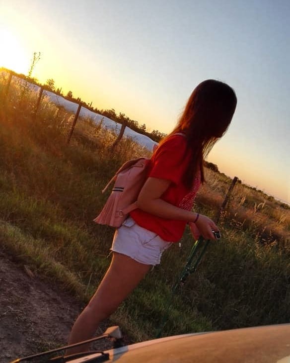 Post 2 by Lara_danisa on Instagram (image)