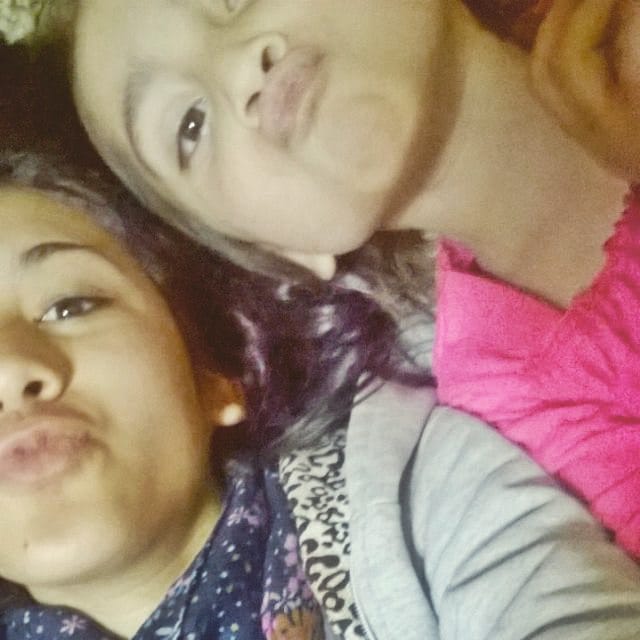 Post 7 by Lara_danisa on Instagram (image)