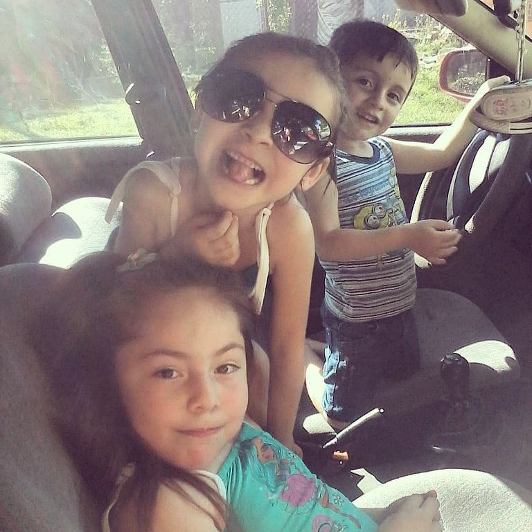 Post 6 by Lara_danisa on Instagram (image)