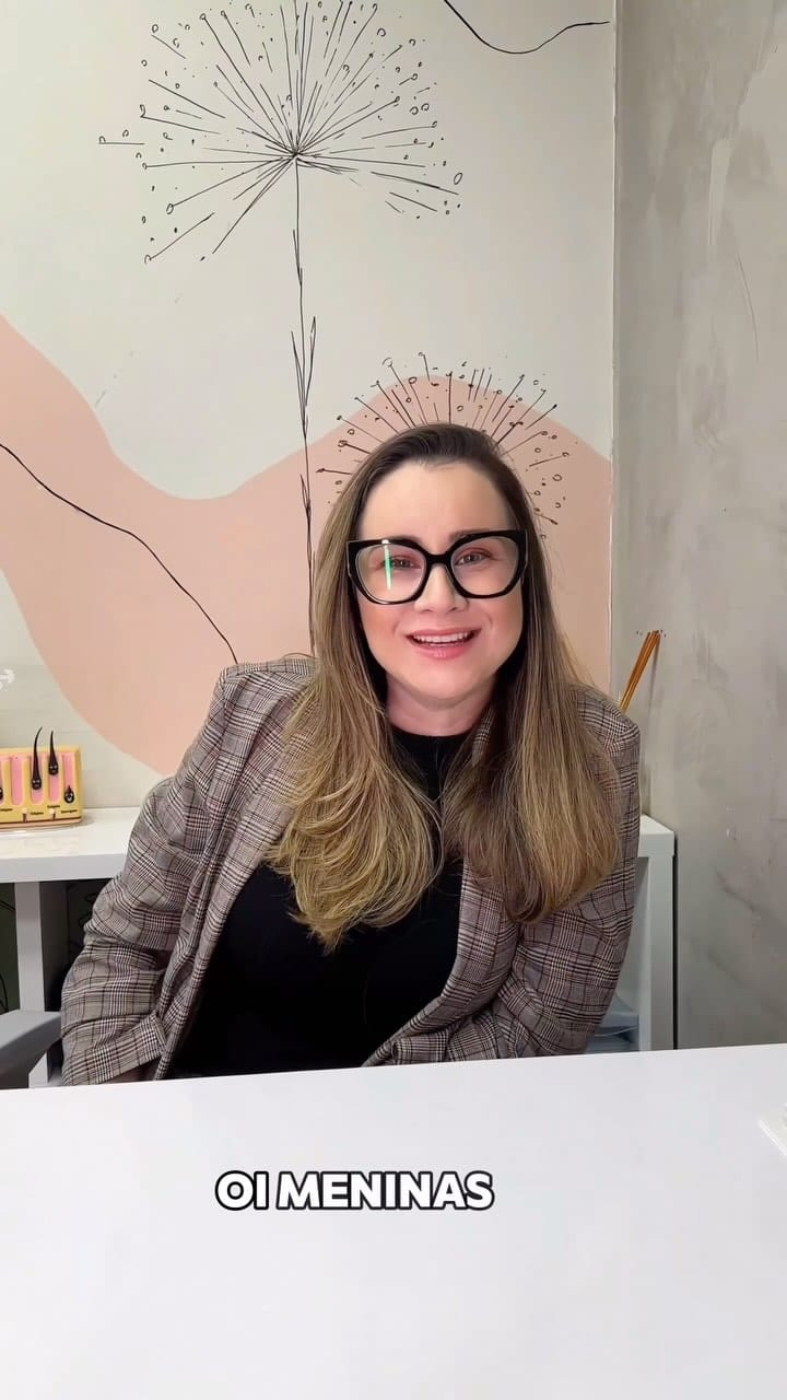Post 6 by Daiane Matos on Instagram (video)