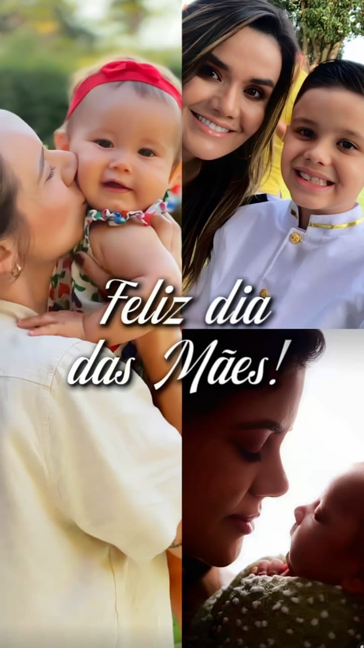 Post 3 by Daiane Matos on Instagram (video)