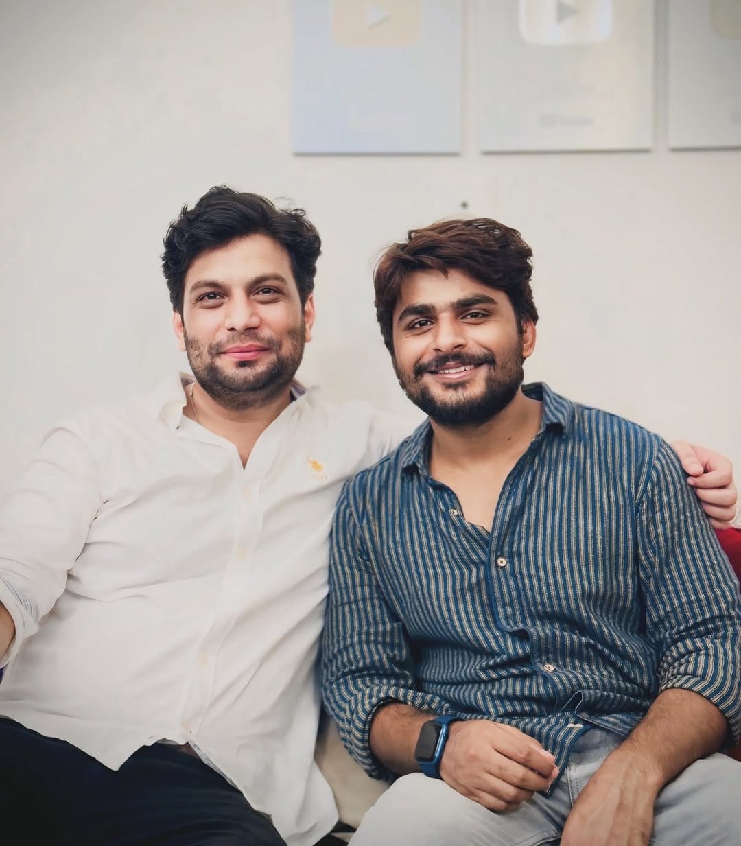Post 8 by Muneeb Hasan Khan on Instagram (image)