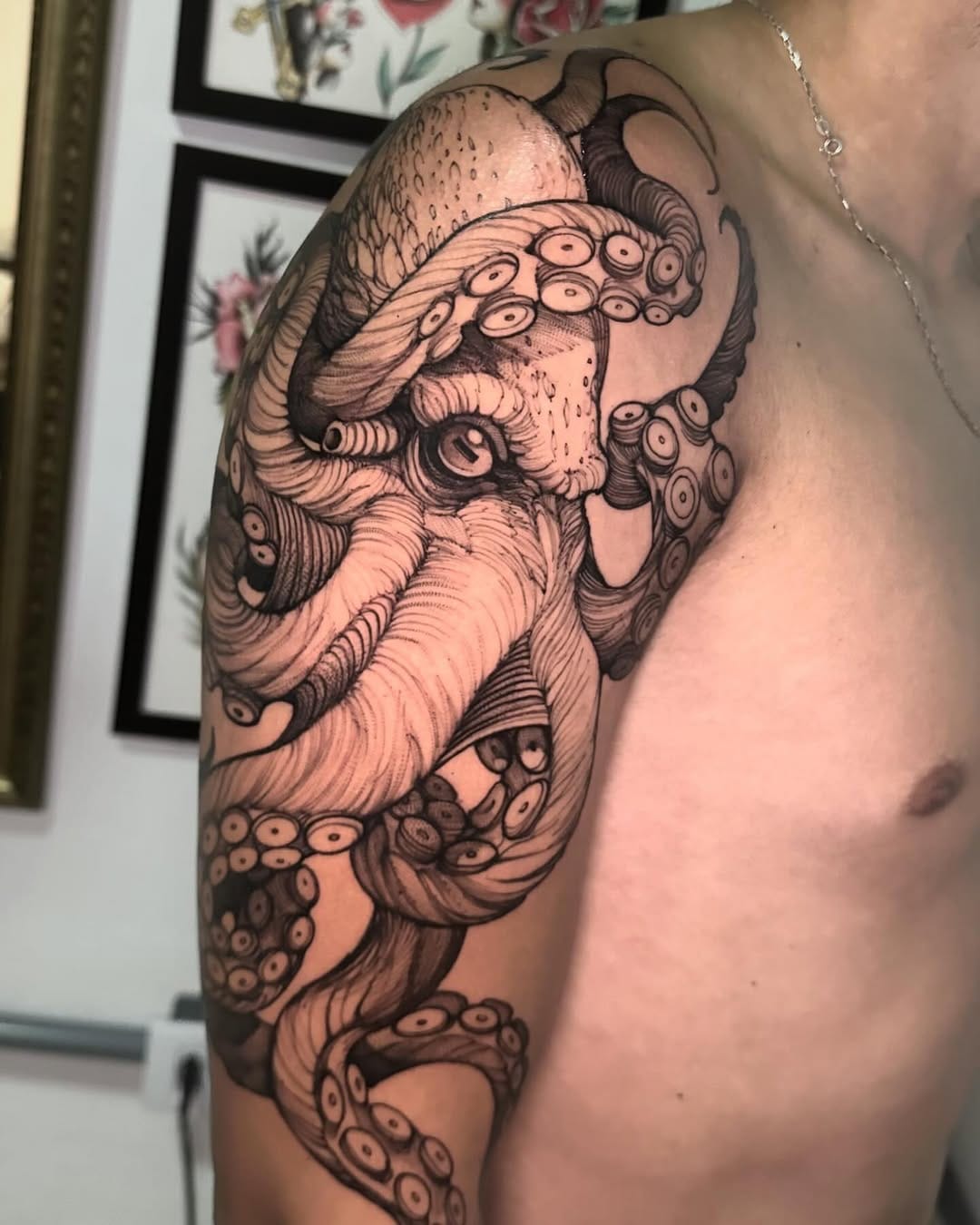 Post 10 by Adriano Salvador on Instagram (carousel)