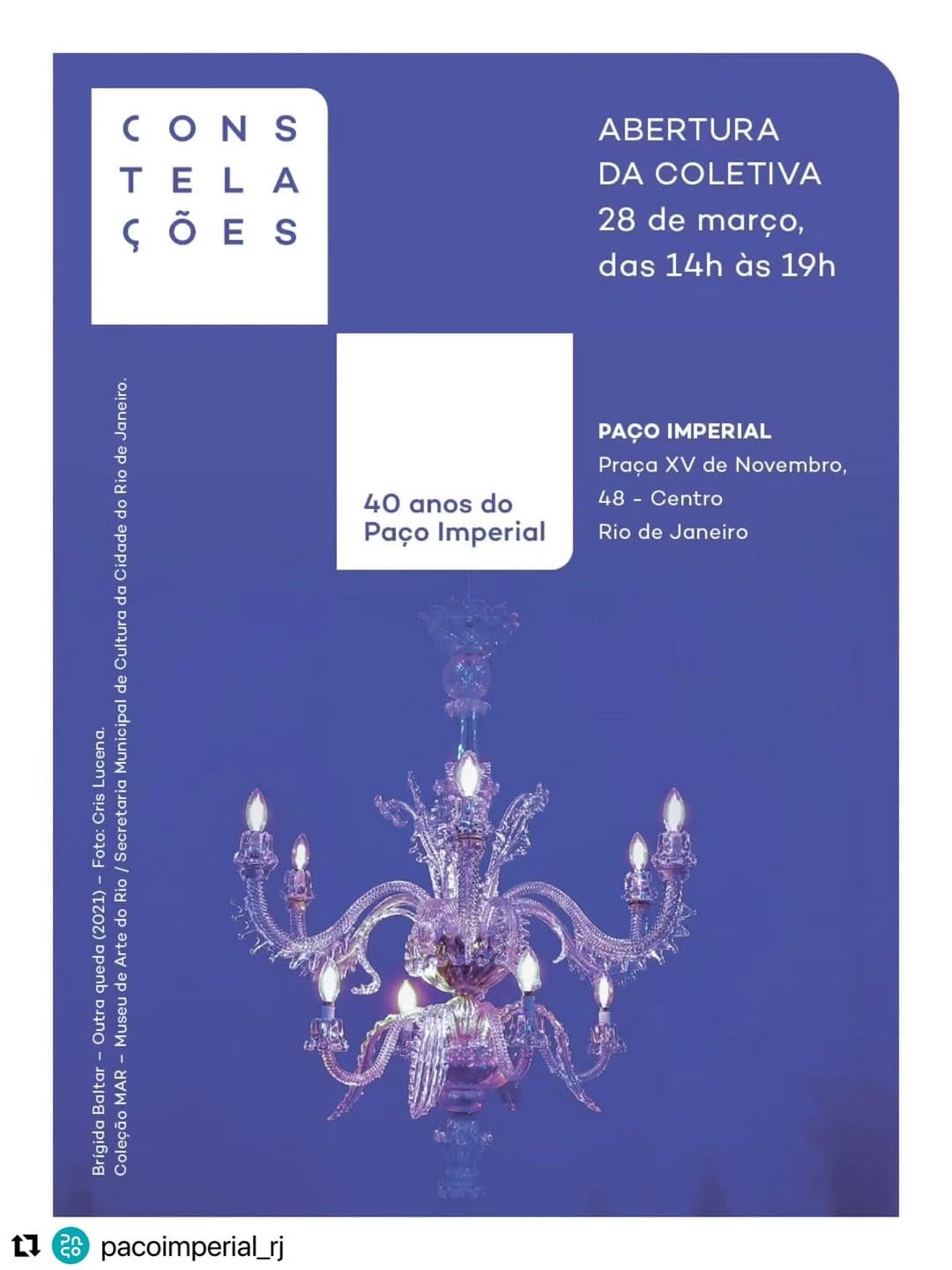 Post 7 by Suzana Queiroga on Instagram (carousel)