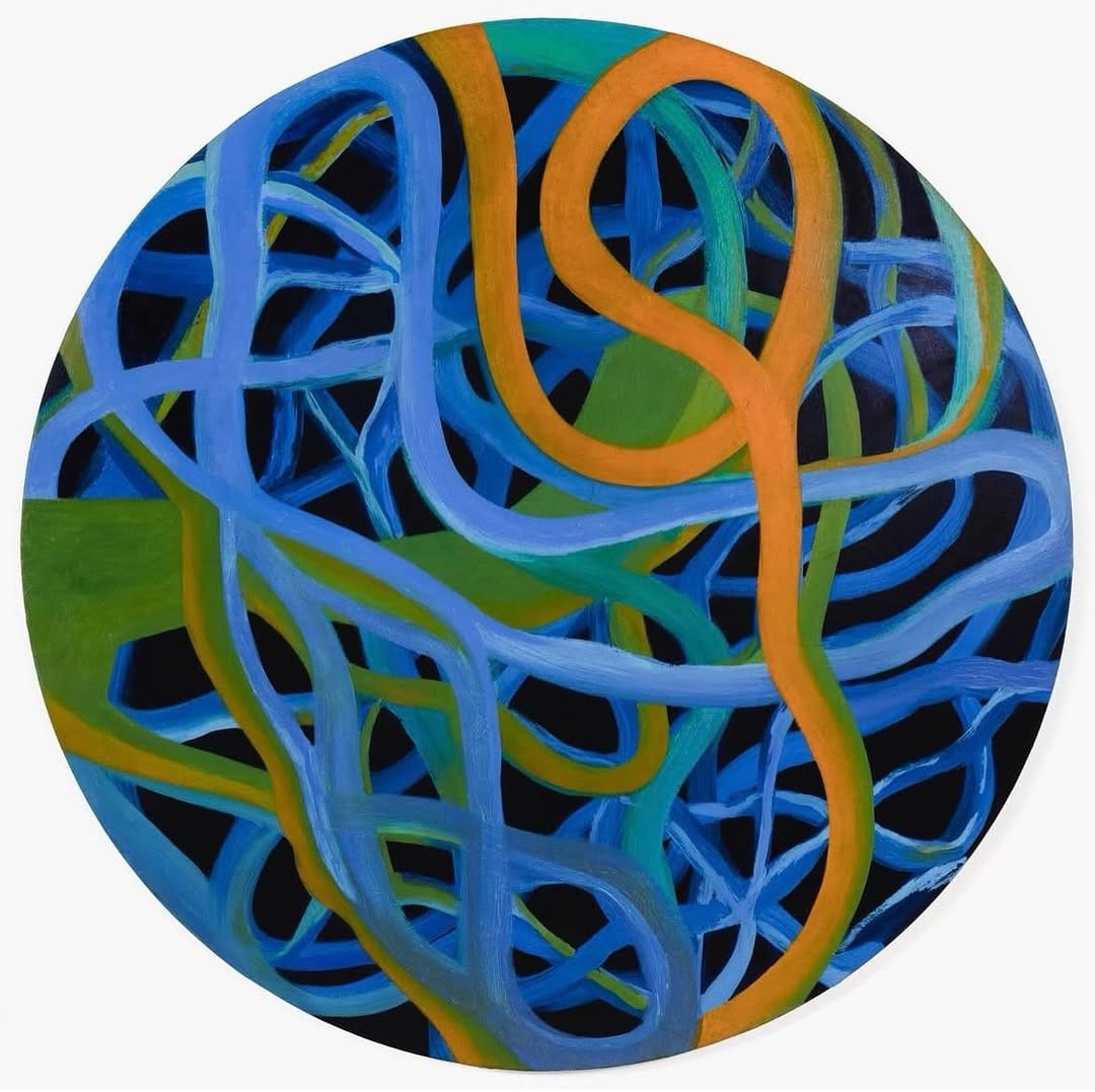 Post 10 by Suzana Queiroga on Instagram (image)