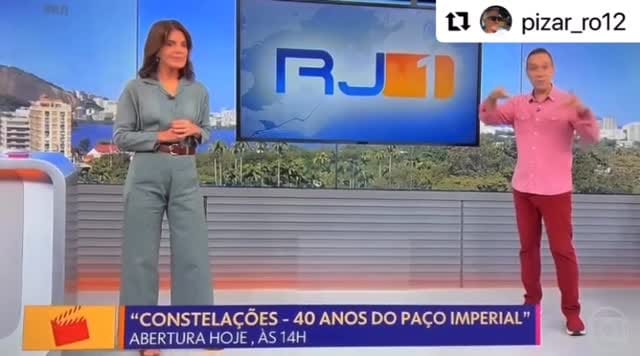 Post 5 by Suzana Queiroga on Instagram (video)