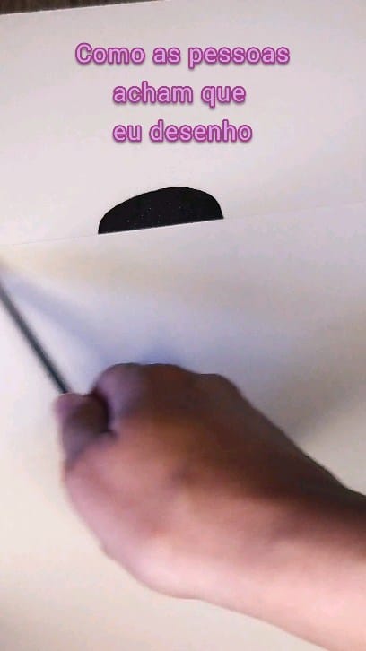 Post 8 by Claris on Instagram (video)