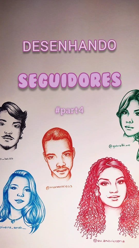 Post 9 by Claris on Instagram (video)