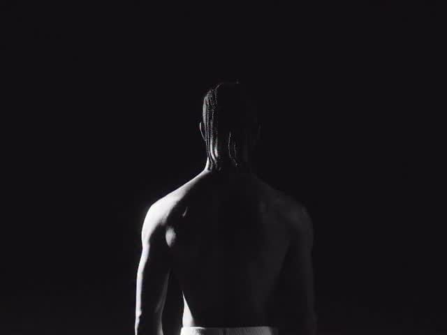 Post 6 by Gus on Instagram (video)
