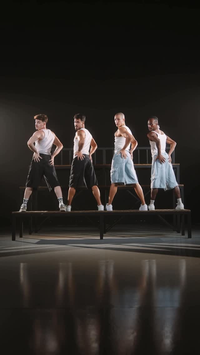 Post 7 by Gus on Instagram (video)