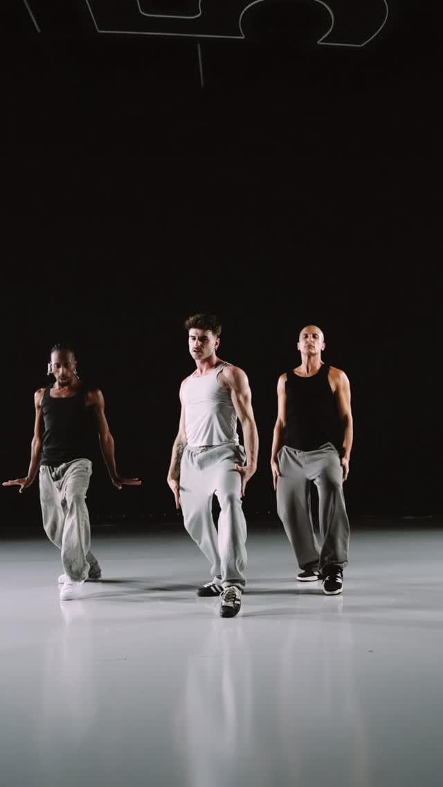 Post 5 by Gus on Instagram (video)
