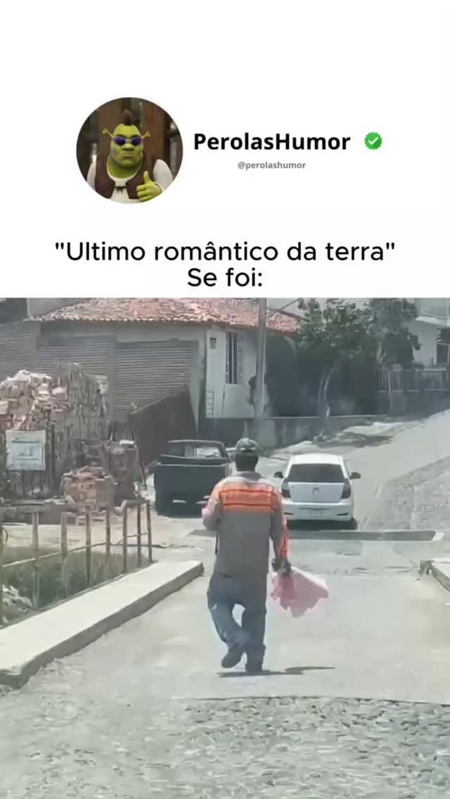 Post 1 by Geovanni Sobrinho 🦁 on Instagram (video)