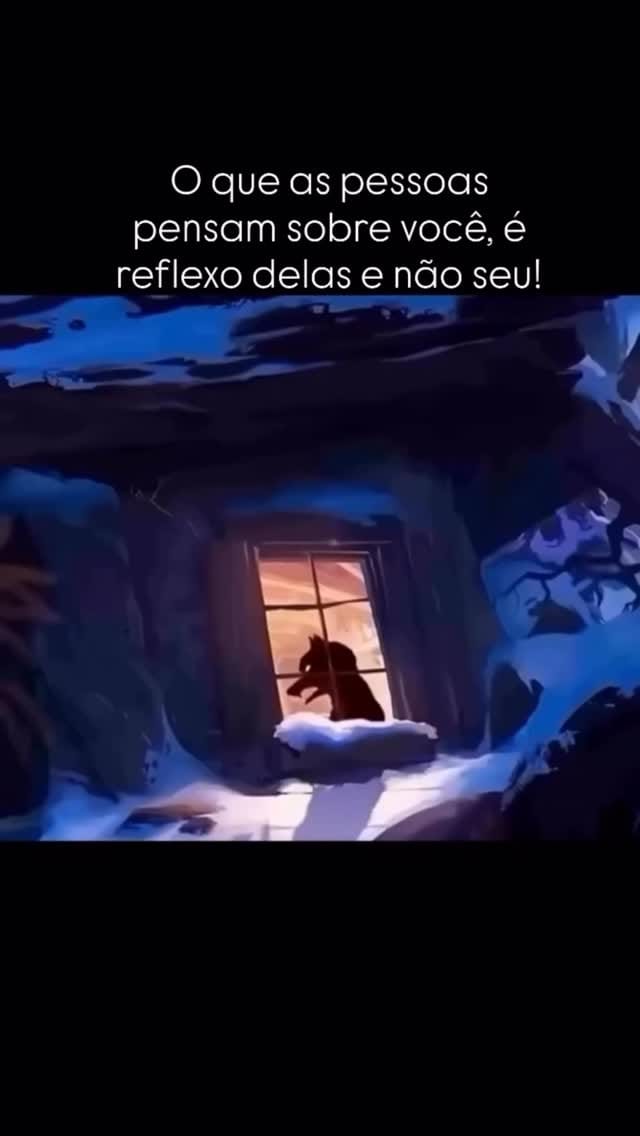 Post 3 by Geovanni Sobrinho 🦁 on Instagram (video)