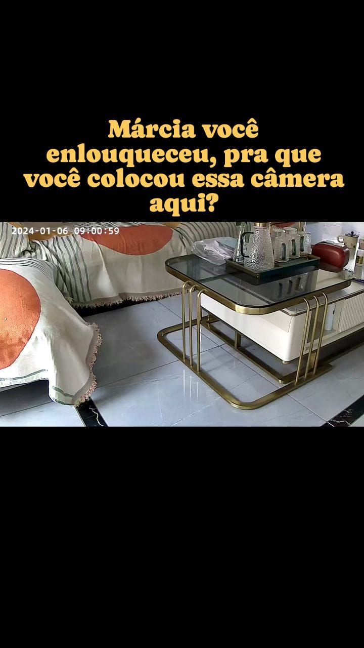 Post 10 by Geovanni Sobrinho 🦁 on Instagram (video)