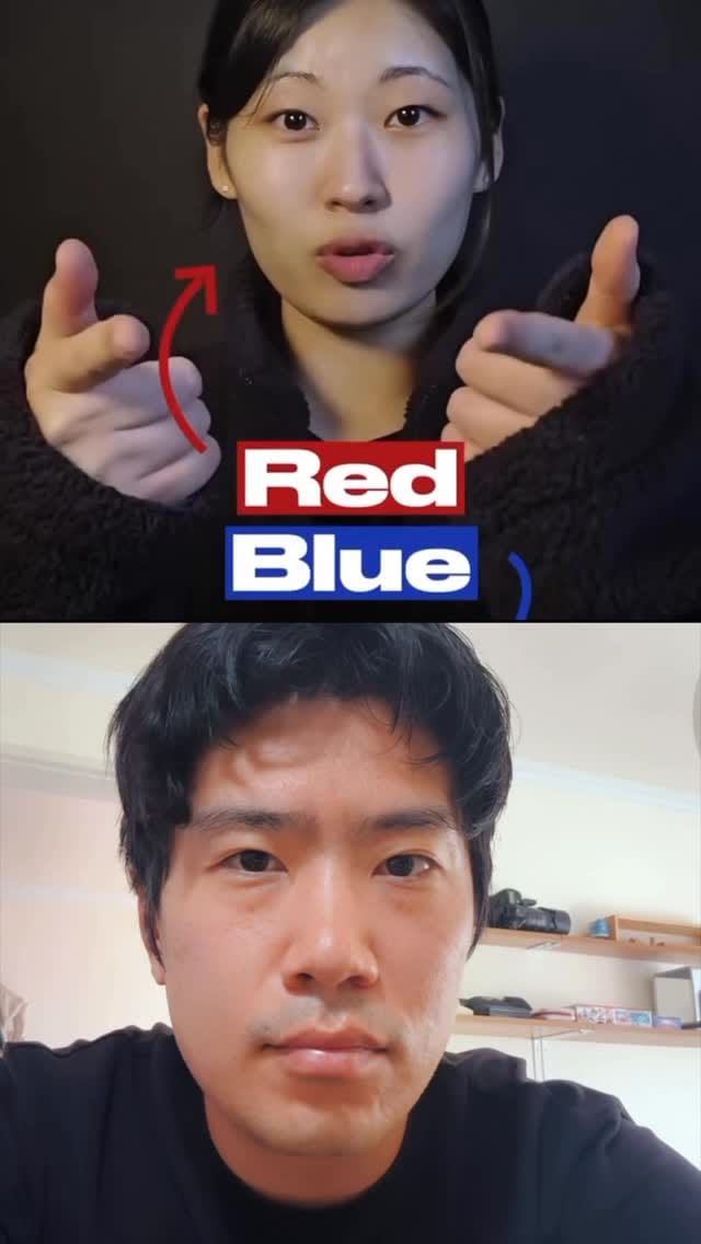 Post 2 by Andy Koh on Instagram (video)