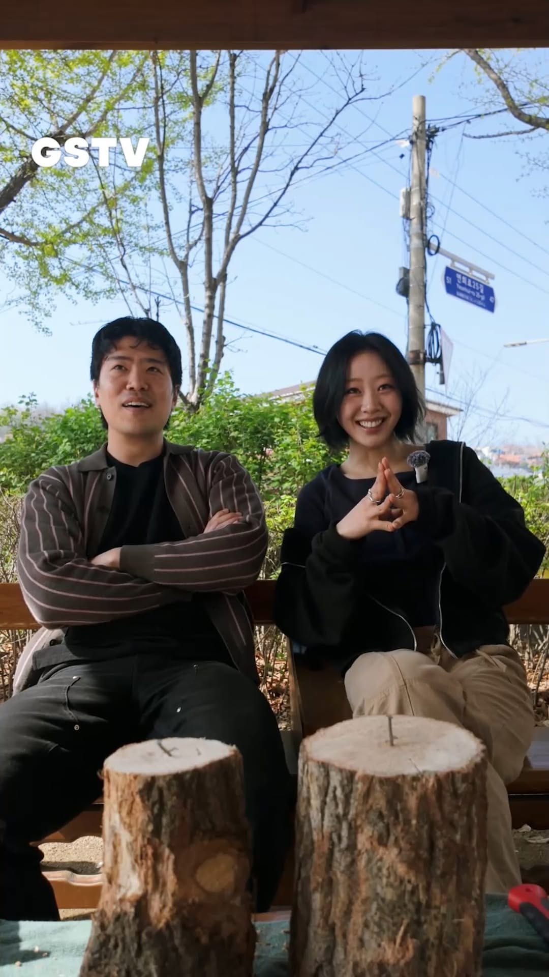 Post 3 by Andy Koh on Instagram (video)
