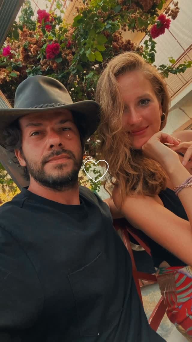 Post 1 by Ahmet Tansu Taşanlar on Instagram (video)