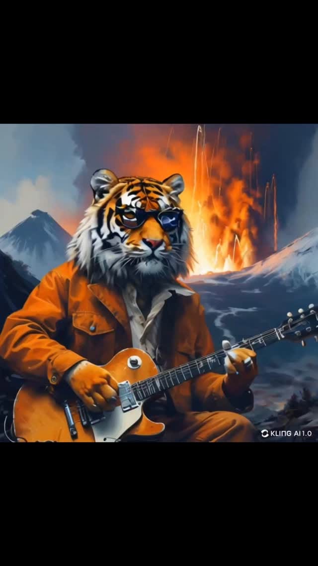 Post 1 by Натали on Instagram (video)
