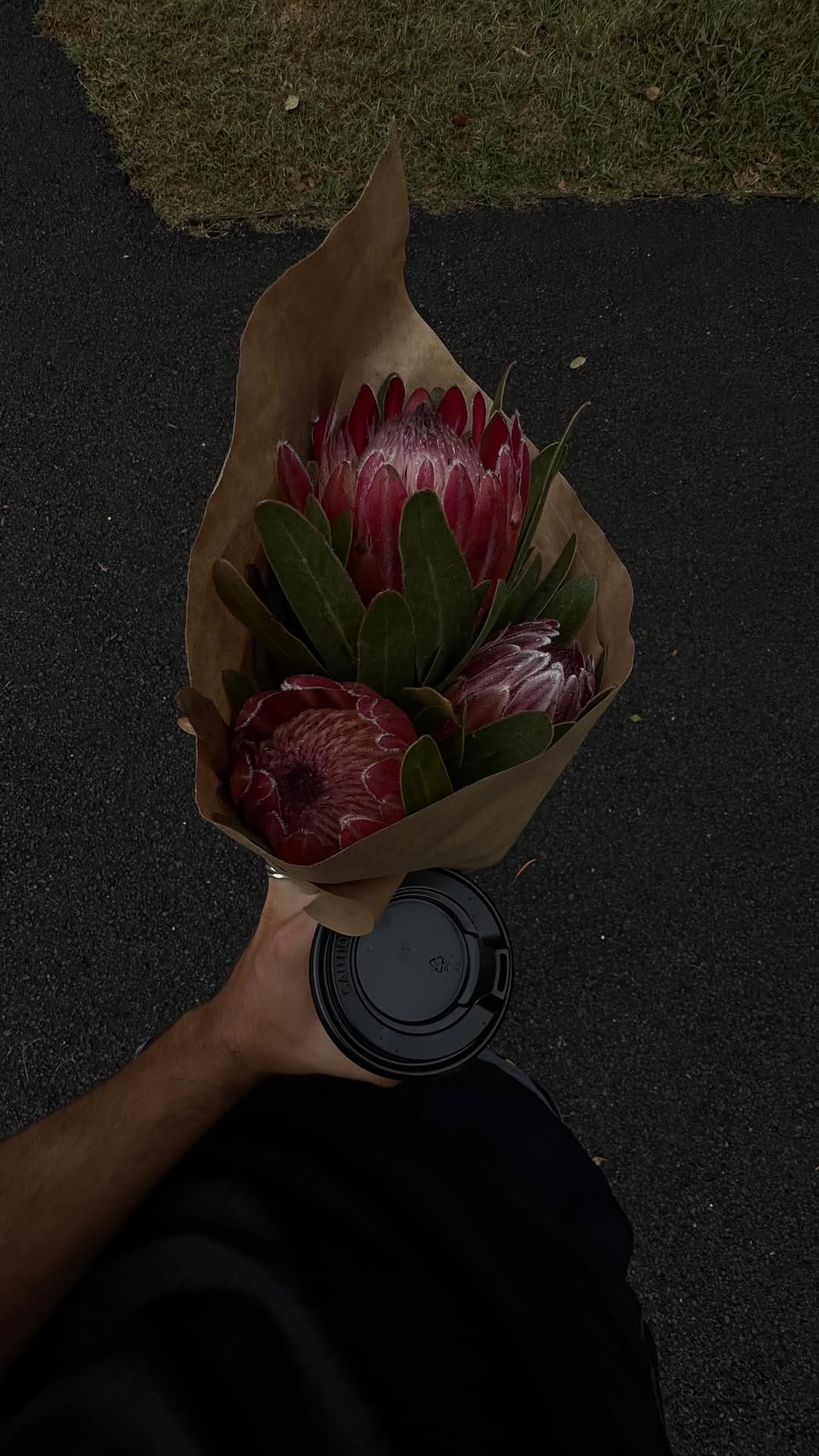 Post 5 by Ju Lumi on Instagram (video)