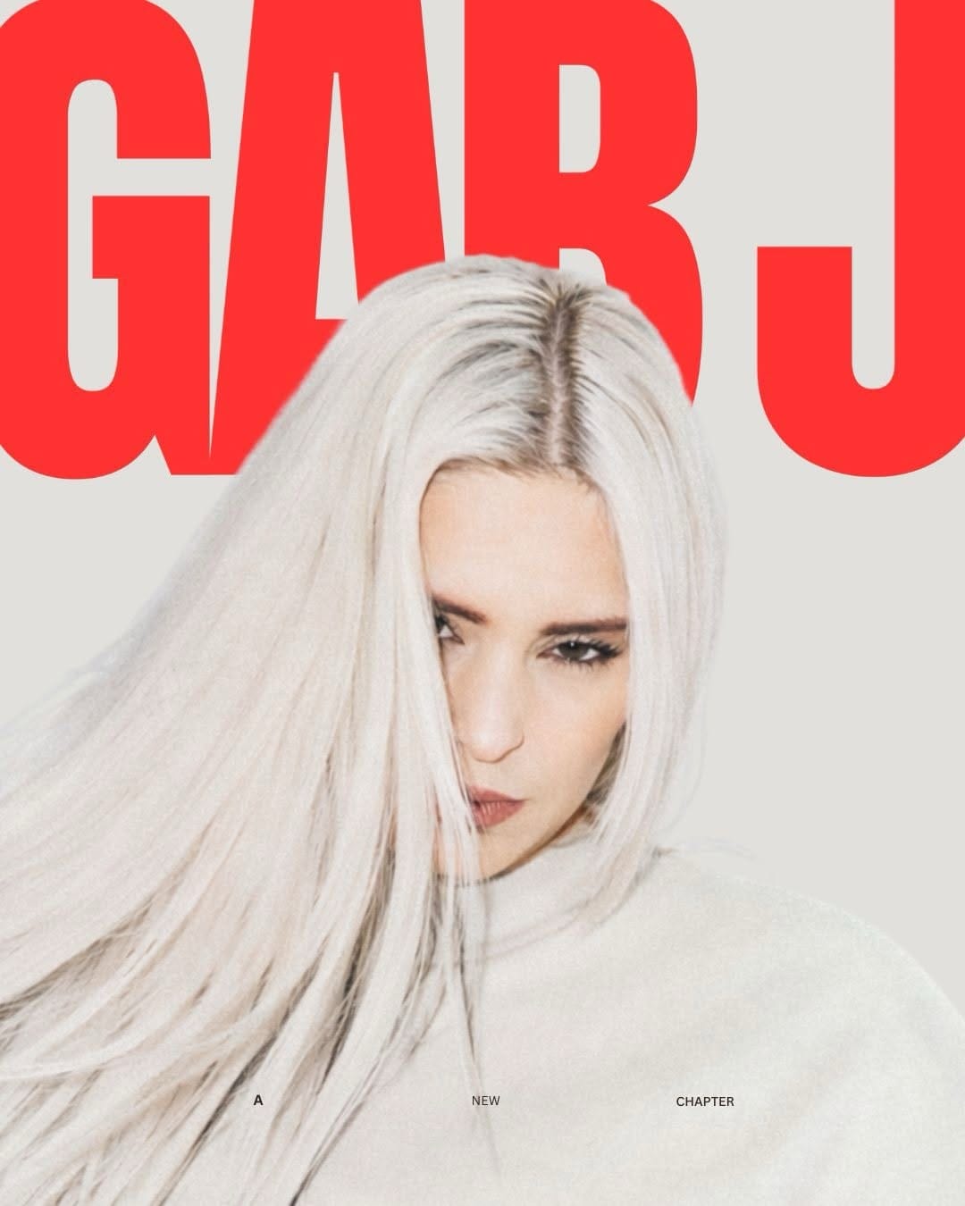 Post 2 by GAB J on Instagram (carousel)