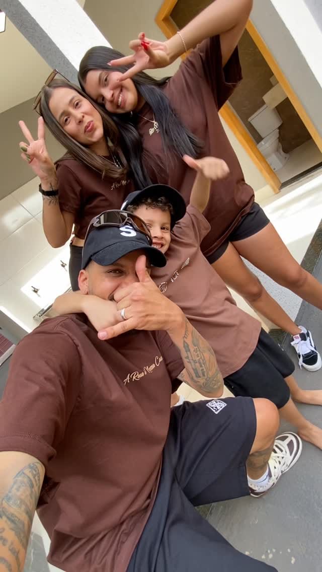Post 6 by @fatherk1ng on Instagram (video)