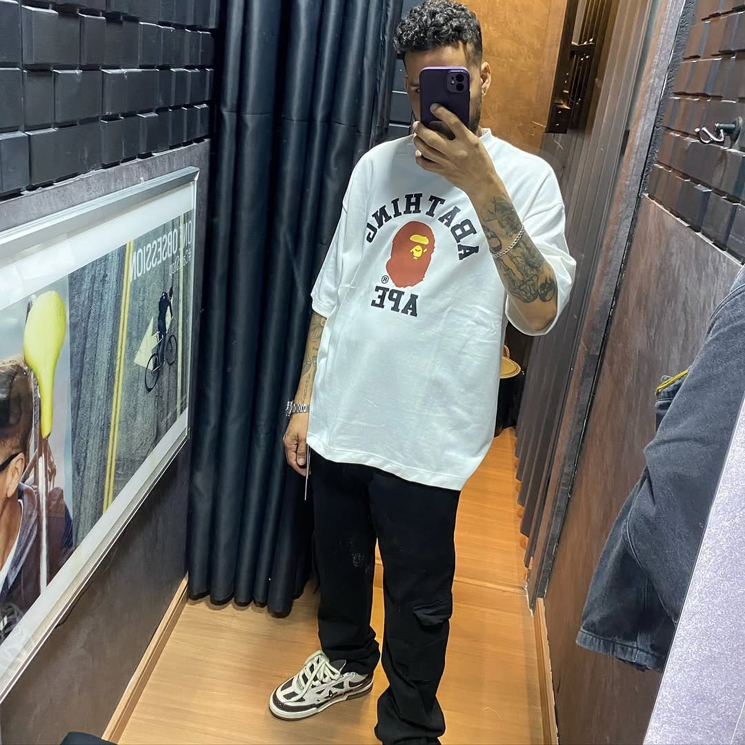 Post 10 by @fatherk1ng on Instagram (carousel)