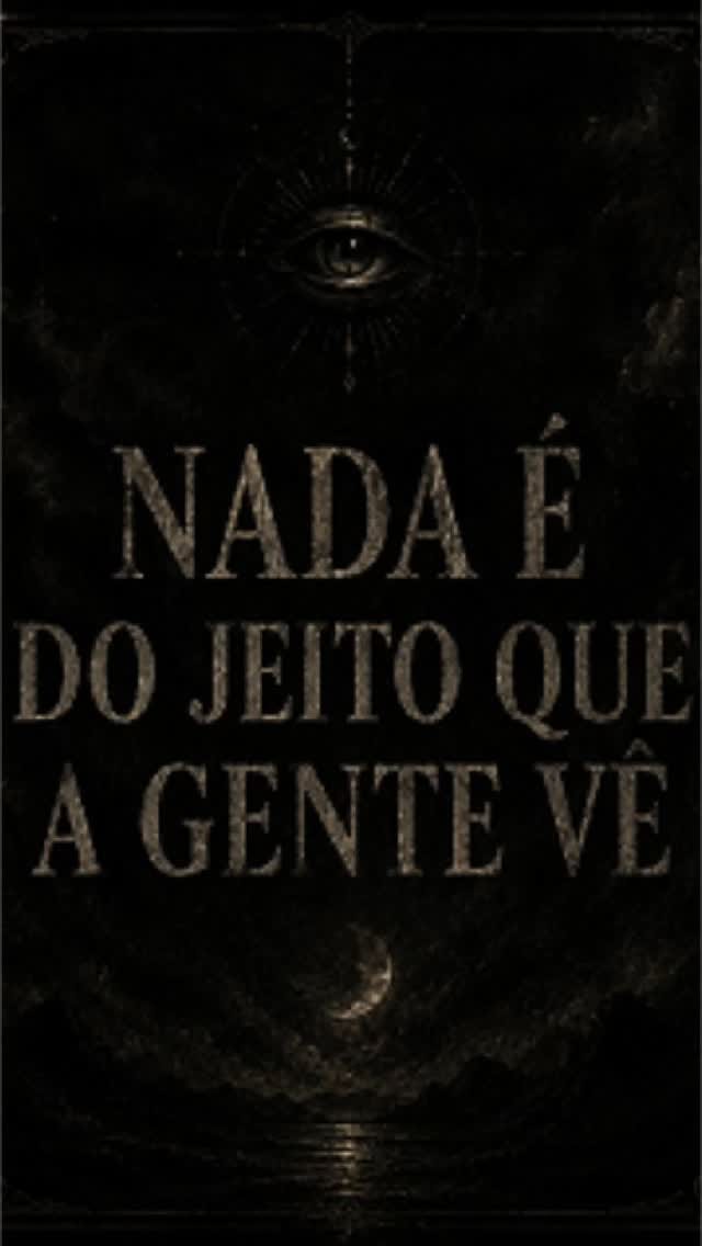 Post 1 by Gauchão de Apartamento on Instagram (video)