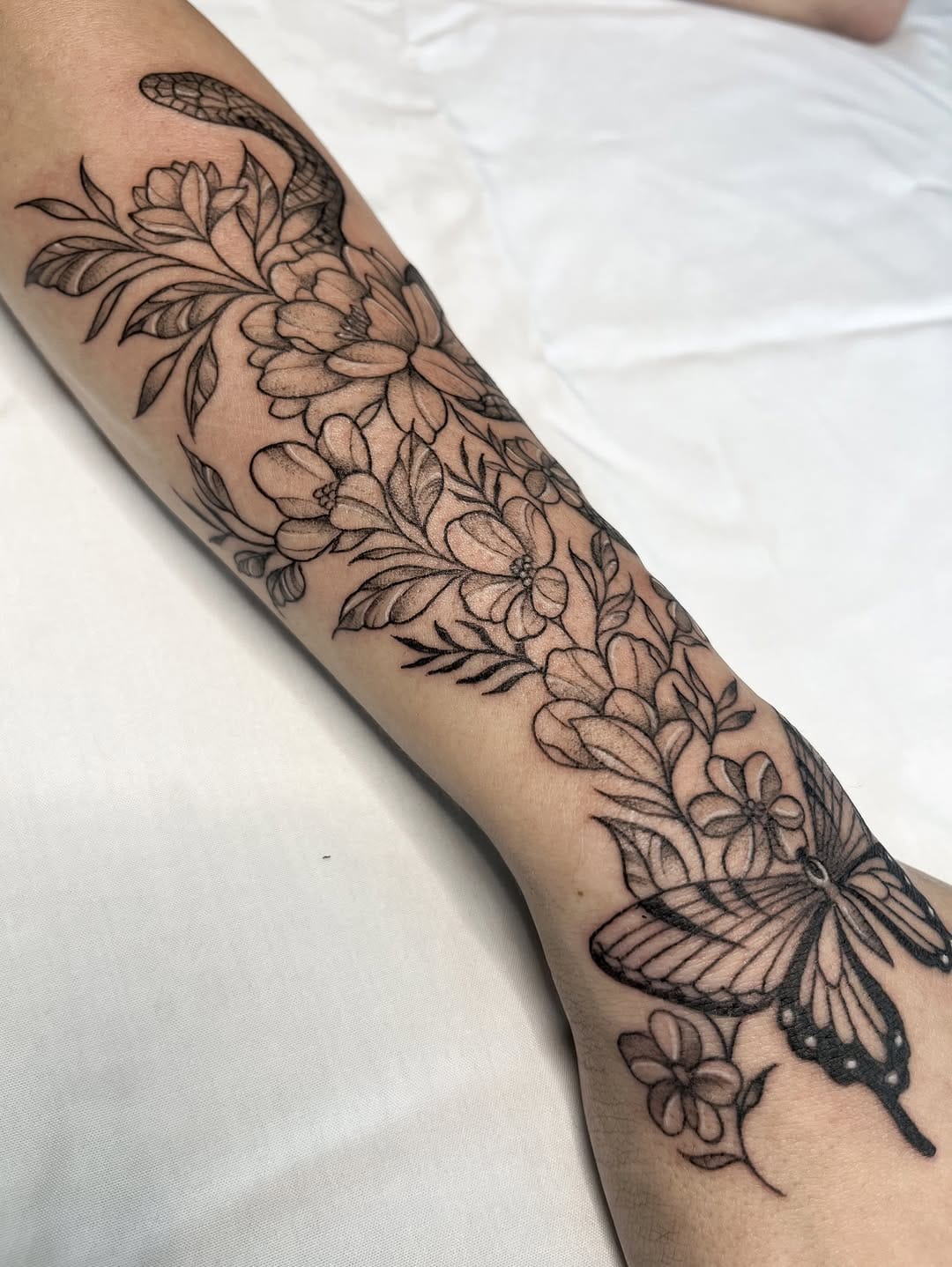 Post 3 by mandytattoo on Instagram (carousel)