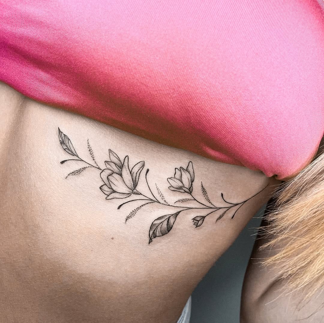 Post 9 by mandytattoo on Instagram (carousel)