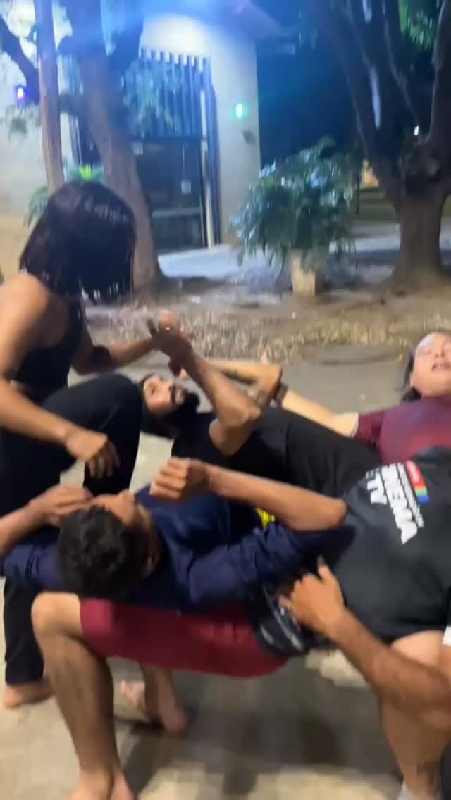 Post 3 by 𝗝𝗘𝗦𝗦𝗜𝗖𝗔 𝗣𝗜𝗦𝗦𝗜𝗞𝗔 🤸🏼‍♀️ on Instagram (video)